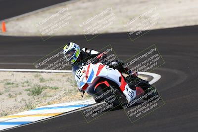 media/Jun-07-2025-TrackDaz (Sat) [[4413525952]]/A Group/11am (Turn 3)/